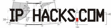 IPHacks.com
